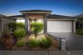 Property photo of 9 Glenferrie Avenue Mickleham VIC 3064