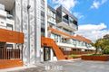 Property photo of 217/11 Renver Road Clayton VIC 3168