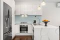 Property photo of 46A Suffolk Street Maidstone VIC 3012