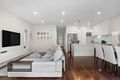 Property photo of 46A Suffolk Street Maidstone VIC 3012