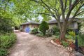 Property photo of 6 Gisborne Street Bulleen VIC 3105