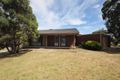 Property photo of 1 Myna Court Carrum Downs VIC 3201