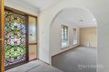 Property photo of 3 McMahon Court Halls Head WA 6210