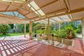 Property photo of 3 McMahon Court Halls Head WA 6210