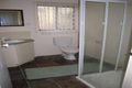 Property photo of 29 Buln Buln Road Drouin VIC 3818