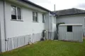 Property photo of 31 Colvin Street Rocklea QLD 4106