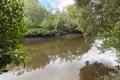 Property photo of 3 Coral Pacific Haven QLD 4659