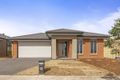 Property photo of 56 Hammersmith Road Wyndham Vale VIC 3024
