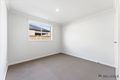 Property photo of 9 Glenferrie Avenue Mickleham VIC 3064