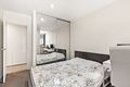 Property photo of 217/11 Renver Road Clayton VIC 3168