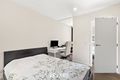 Property photo of 217/11 Renver Road Clayton VIC 3168
