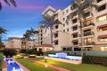 Property photo of 144/45 Newstead Terrace Newstead QLD 4006