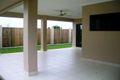 Property photo of 56 Percy Street Mount Sheridan QLD 4868