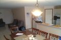 Property photo of 5 Watchet Lane Craigmore SA 5114