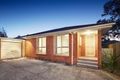Property photo of 2/136 Moriah Street Clayton VIC 3168