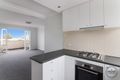 Property photo of 8/61 Mayston Street Hawthorn East VIC 3123