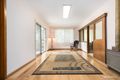 Property photo of 6 Gisborne Street Bulleen VIC 3105