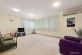 Property photo of 6 Gisborne Street Bulleen VIC 3105