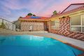 Property photo of 11 Castlecrag Avenue Banora Point NSW 2486