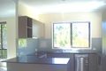 Property photo of 399 Ashmore Road Ashmore QLD 4214