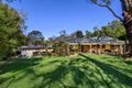 Property photo of 55 Crampton Drive Springwood NSW 2777