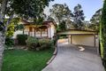 Property photo of 55 Crampton Drive Springwood NSW 2777