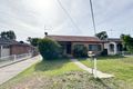 Property photo of 23 Elizabeth Crescent Kingswood NSW 2747