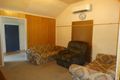 Property photo of 37 Binnie Street Tara QLD 4421