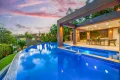 Property photo of 142 Coal Point Road Coal Point NSW 2283
