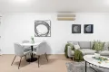 Property photo of 2007A/668 Bourke Street Melbourne VIC 3000