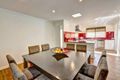 Property photo of 5 Club Crescent Invermay Park VIC 3350