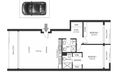 Property photo of 11B/125 Boyce Road Maroubra NSW 2035