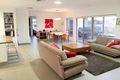 Property photo of 18 Medhurst Crescent Crace ACT 2911