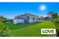 Property photo of 40A Harris Street Cessnock NSW 2325