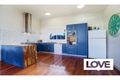 Property photo of 40A Harris Street Cessnock NSW 2325