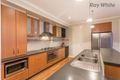 Property photo of 25 St Kilda Parade Taylors Hill VIC 3037