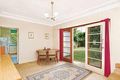 Property photo of 51 Linton Avenue West Ryde NSW 2114