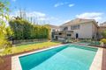 Property photo of 86 Robey Street Maroubra NSW 2035