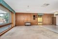 Property photo of 2 Arethusa Street Modbury Heights SA 5092