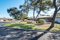 Property photo of 2 Arethusa Street Modbury Heights SA 5092
