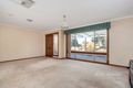 Property photo of 2 Arethusa Street Modbury Heights SA 5092
