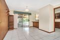 Property photo of 2 Arethusa Street Modbury Heights SA 5092