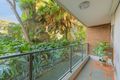 Property photo of 1D/8 Bligh Place Randwick NSW 2031