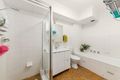 Property photo of 1D/8 Bligh Place Randwick NSW 2031