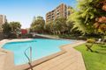 Property photo of 1D/8 Bligh Place Randwick NSW 2031