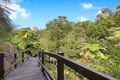 Property photo of 1D/8 Bligh Place Randwick NSW 2031