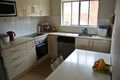 Property photo of 12/3 St Georges Road Penshurst NSW 2222