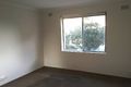 Property photo of 12/3 St Georges Road Penshurst NSW 2222