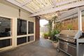 Property photo of 1 Myna Court Carrum Downs VIC 3201