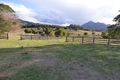 Property photo of 579 Upper Logan Road Mount Barney QLD 4287